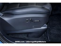 2026 Tesla Model X (CC-2096970) for sale in Grand Rapids, Michigan