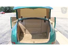 1947 Ford Convertible (CC-2096973) for sale in Crete, Illinois