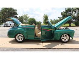 1947 Ford Convertible (CC-2096973) for sale in Crete, Illinois