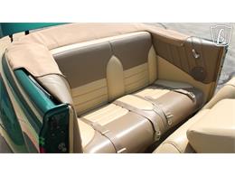 1947 Ford Convertible (CC-2096973) for sale in Crete, Illinois