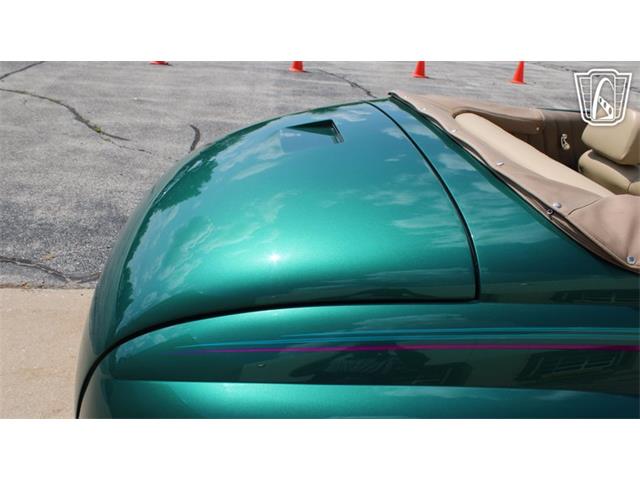 1947 Ford Convertible (CC-2096973) for sale in Crete, Illinois