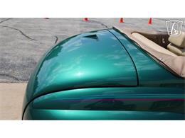 1947 Ford Convertible (CC-2096973) for sale in Crete, Illinois