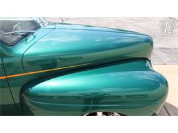 1947 Ford Convertible (CC-2096973) for sale in Crete, Illinois