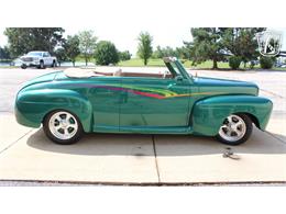 1947 Ford Convertible (CC-2096973) for sale in Crete, Illinois