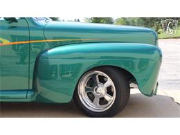 1947 Ford Convertible (CC-2096973) for sale in Crete, Illinois