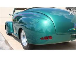 1947 Ford Convertible (CC-2096973) for sale in Crete, Illinois