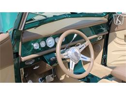 1947 Ford Convertible (CC-2096973) for sale in Crete, Illinois