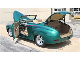 1947 Ford Convertible (CC-2096973) for sale in Crete, Illinois