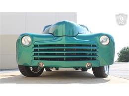 1947 Ford Convertible (CC-2096973) for sale in Crete, Illinois