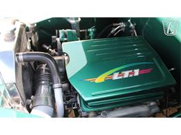 1947 Ford Convertible (CC-2096973) for sale in Crete, Illinois