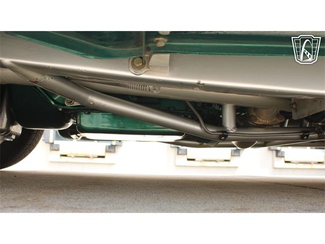 1947 Ford Convertible (CC-2096973) for sale in Crete, Illinois