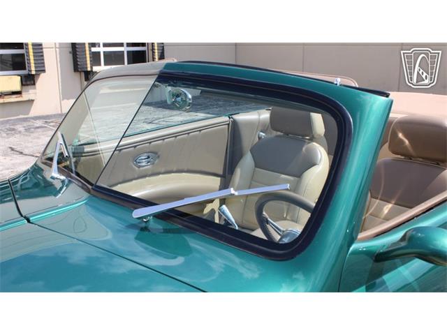 1947 Ford Convertible (CC-2096973) for sale in Crete, Illinois