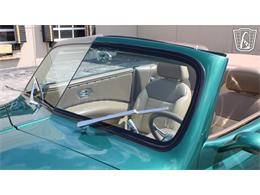 1947 Ford Convertible (CC-2096973) for sale in Crete, Illinois