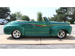 1947 Ford Convertible (CC-2096973) for sale in Crete, Illinois
