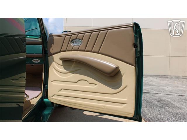1947 Ford Convertible (CC-2096973) for sale in Crete, Illinois