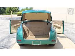 1947 Ford Convertible (CC-2096973) for sale in Crete, Illinois