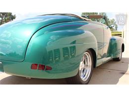 1947 Ford Convertible (CC-2096973) for sale in Crete, Illinois