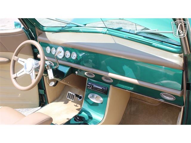 1947 Ford Convertible (CC-2096973) for sale in Crete, Illinois