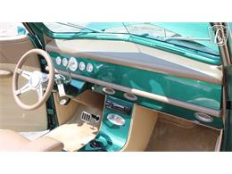 1947 Ford Convertible (CC-2096973) for sale in Crete, Illinois
