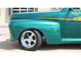1947 Ford Convertible (CC-2096973) for sale in Crete, Illinois