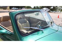 1947 Ford Convertible (CC-2096973) for sale in Crete, Illinois