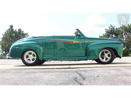 1947 Ford Convertible (CC-2096973) for sale in Crete, Illinois