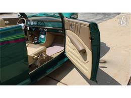 1947 Ford Convertible (CC-2096973) for sale in Crete, Illinois