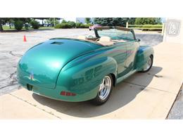 1947 Ford Convertible (CC-2096973) for sale in Crete, Illinois