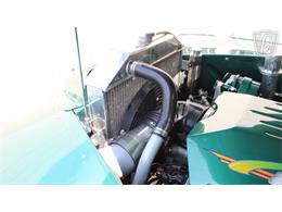 1947 Ford Convertible (CC-2096973) for sale in Crete, Illinois