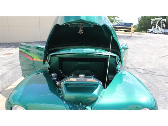 1947 Ford Convertible (CC-2096973) for sale in Crete, Illinois