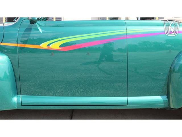 1947 Ford Convertible (CC-2096973) for sale in Crete, Illinois
