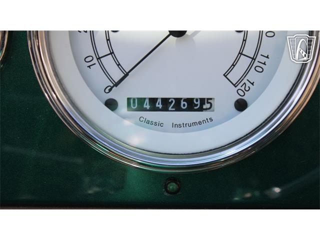 1947 Ford Convertible (CC-2096973) for sale in Crete, Illinois
