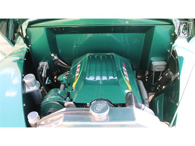 1947 Ford Convertible (CC-2096973) for sale in Crete, Illinois