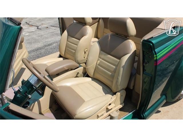 1947 Ford Convertible (CC-2096973) for sale in Crete, Illinois