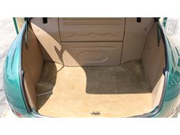 1947 Ford Convertible (CC-2096973) for sale in Crete, Illinois
