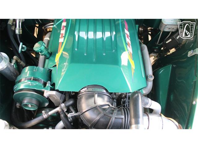 1947 Ford Convertible (CC-2096973) for sale in Crete, Illinois
