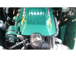 1947 Ford Convertible (CC-2096973) for sale in Crete, Illinois
