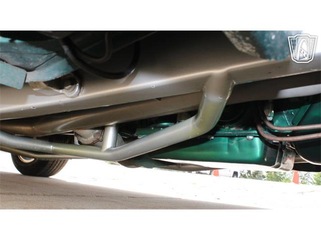 1947 Ford Convertible (CC-2096973) for sale in Crete, Illinois