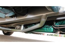 1947 Ford Convertible (CC-2096973) for sale in Crete, Illinois