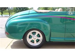 1947 Ford Convertible (CC-2096973) for sale in Crete, Illinois