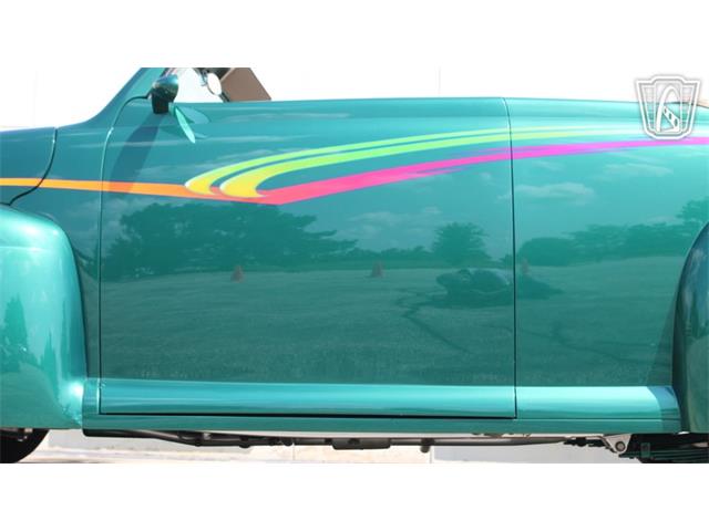 1947 Ford Convertible (CC-2096973) for sale in Crete, Illinois