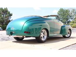 1947 Ford Convertible (CC-2096973) for sale in Crete, Illinois