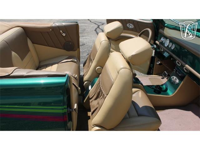 1947 Ford Convertible (CC-2096973) for sale in Crete, Illinois