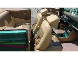 1947 Ford Convertible (CC-2096973) for sale in Crete, Illinois
