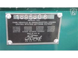 1947 Ford Convertible (CC-2096973) for sale in Crete, Illinois