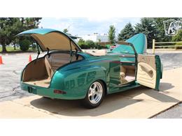 1947 Ford Convertible (CC-2096973) for sale in Crete, Illinois