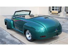 1947 Ford Convertible (CC-2096973) for sale in Crete, Illinois