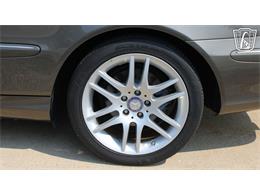 2008 Mercedes-Benz CLK350 (CC-2096975) for sale in Crete, Illinois