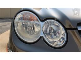 2008 Mercedes-Benz CLK350 (CC-2096975) for sale in Crete, Illinois