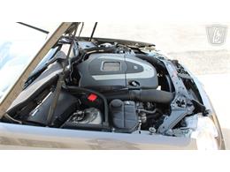 2008 Mercedes-Benz CLK350 (CC-2096975) for sale in Crete, Illinois
